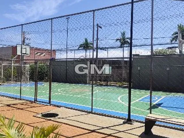 Apartamento com 88m² 2 quartos e 1 banheiro, à venda, no bairro Chácaras Pedro Corrêa de Carvalho em Ribeirão Preto