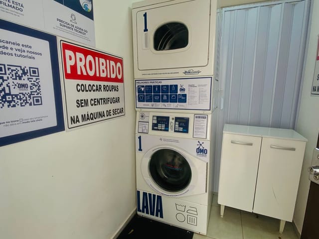 Foto do Apartamento -  à venda, Jardim Mônaco, Arapongas, PR | Imobiliaria Ricardo