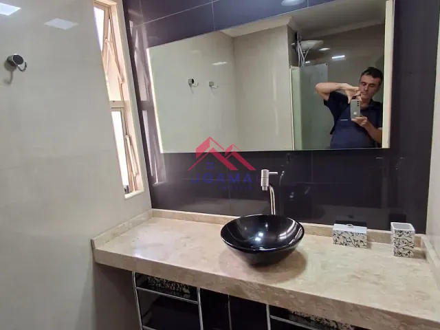 Apartamento com 65m² 3 quartos e 1 banheiro, para alugar, no bairro Jardim Vazani em São Paulo