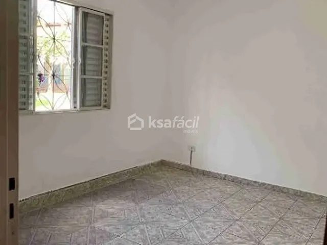 Apartamento 2 quartos e 1 banheiro, à venda, no bairro Pioneiros em Campo Grande