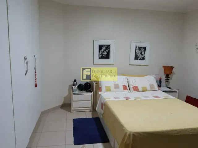 Apartamento com 300m² 3 quartos e 3 banheiros, à venda, no bairro Boa Vista em São José do Rio Preto