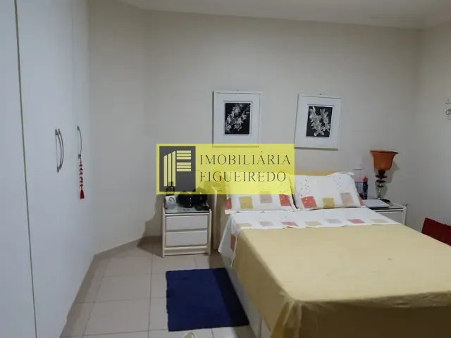 Apartamento com 300m² 3 quartos e 3 banheiros, à venda, no bairro Boa Vista em São José do Rio Preto