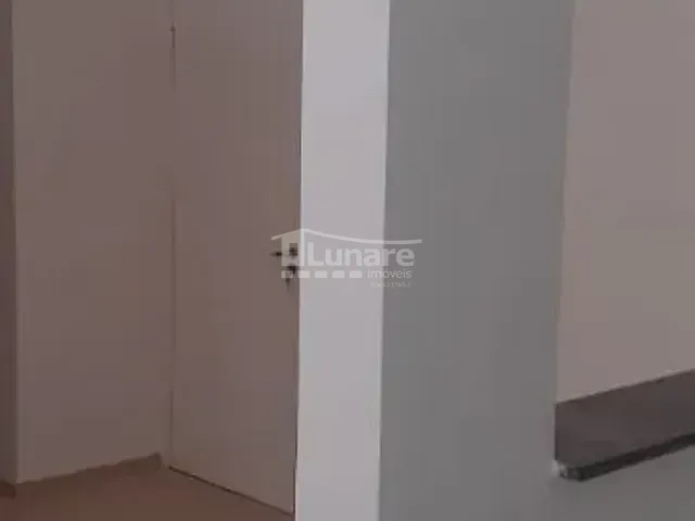 Apartamento 2 quartos e 1 banheiro, à venda, no bairro Alto Ipiranga em Mogi das Cruzes