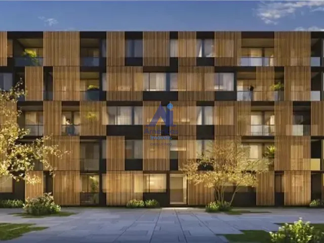 Apartamento 2 quartos e 2 banheiros, à venda, no bairro Recreio dos Bandeirantes em Rio de Janeiro