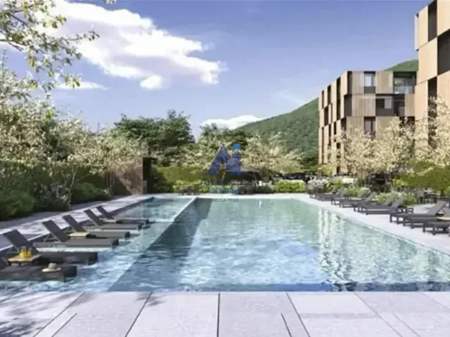 Apartamento 2 quartos e 2 banheiros, à venda, no bairro Recreio dos Bandeirantes em Rio de Janeiro