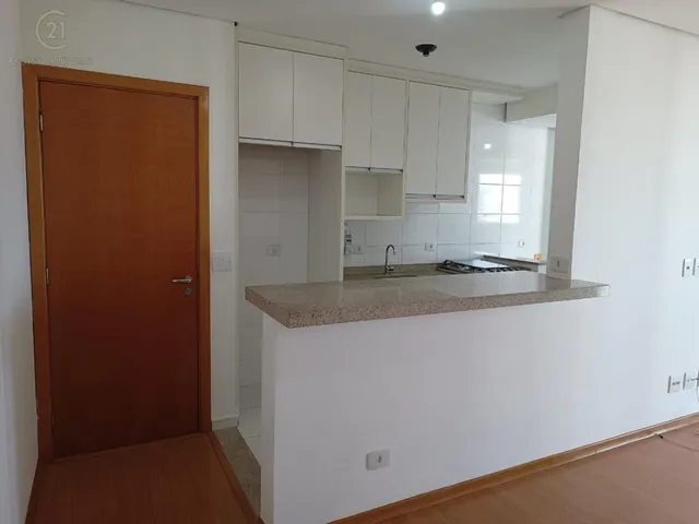Apartamento com 82m² 3 quartos e 2 banheiros, à venda, no bairro Gleba Palhano em Londrina