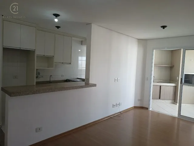 Apartamento com 82m² 3 quartos e 2 banheiros, à venda, no bairro Gleba Palhano em Londrina