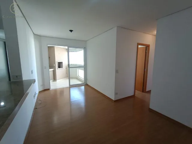Apartamento com 82m² 3 quartos e 2 banheiros, à venda, no bairro Gleba Palhano em Londrina