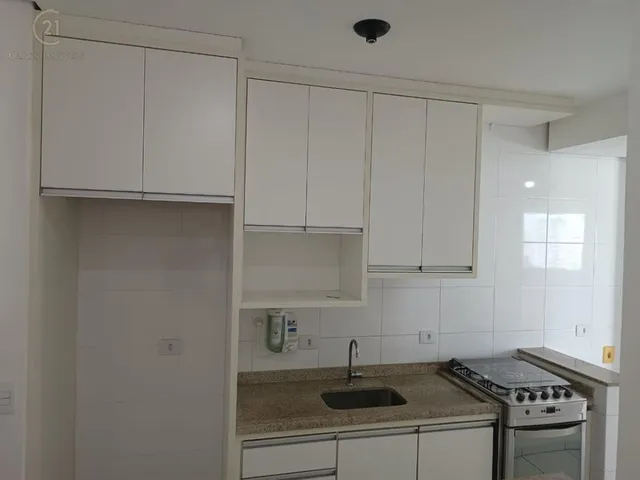 Apartamento com 82m² 3 quartos e 2 banheiros, à venda, no bairro Gleba Palhano em Londrina