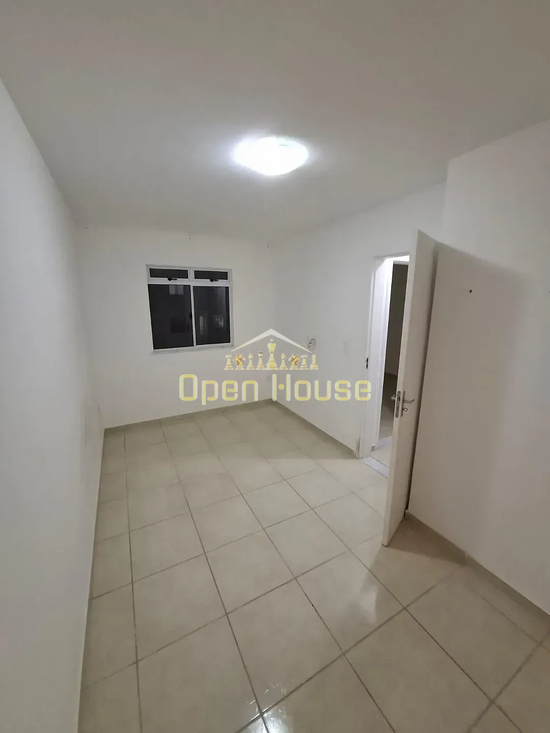 Apartamento, 2 quartos, 50 m² - Foto 13