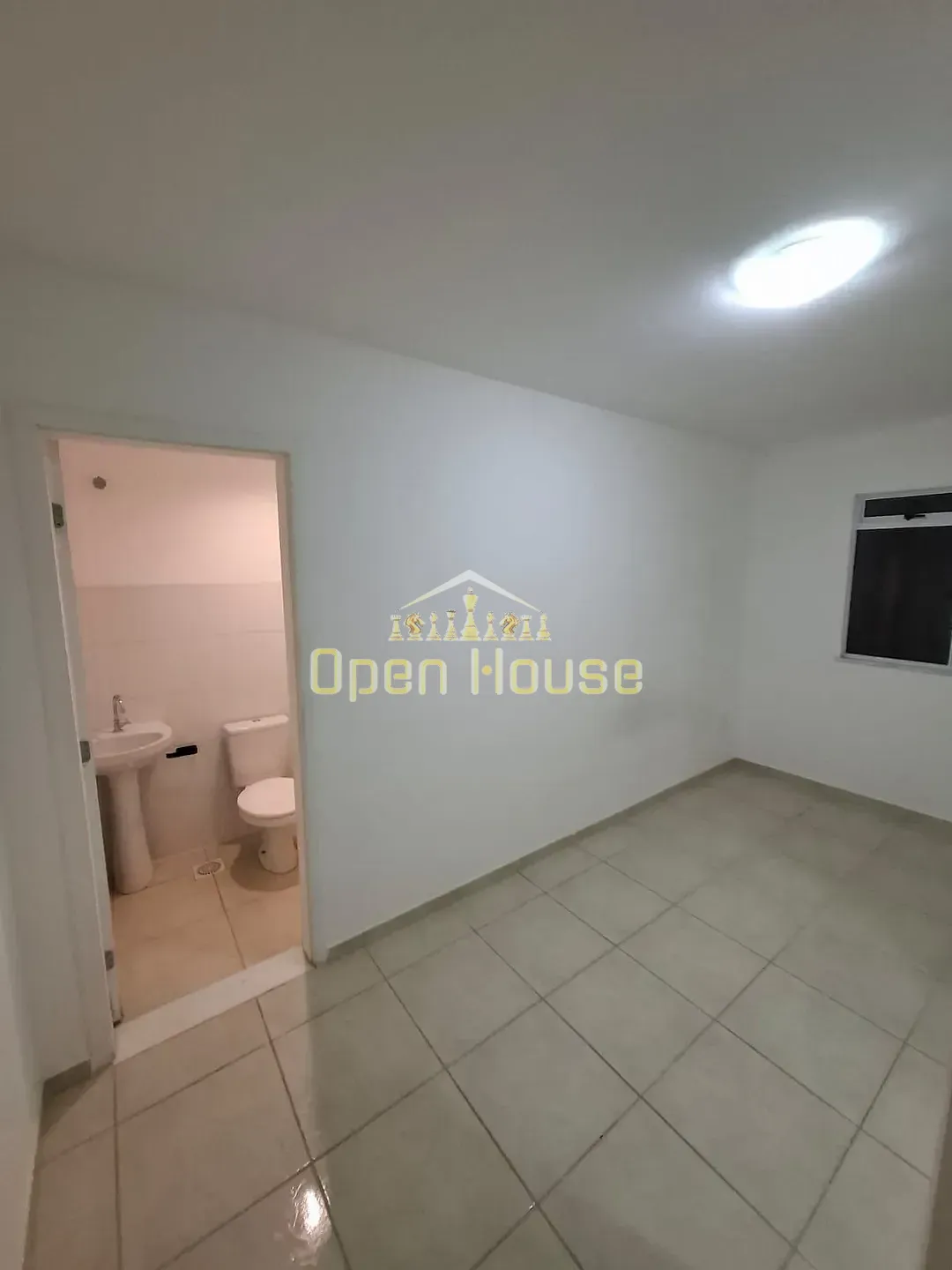 Apartamento, 2 quartos, 50 m² - Foto 15