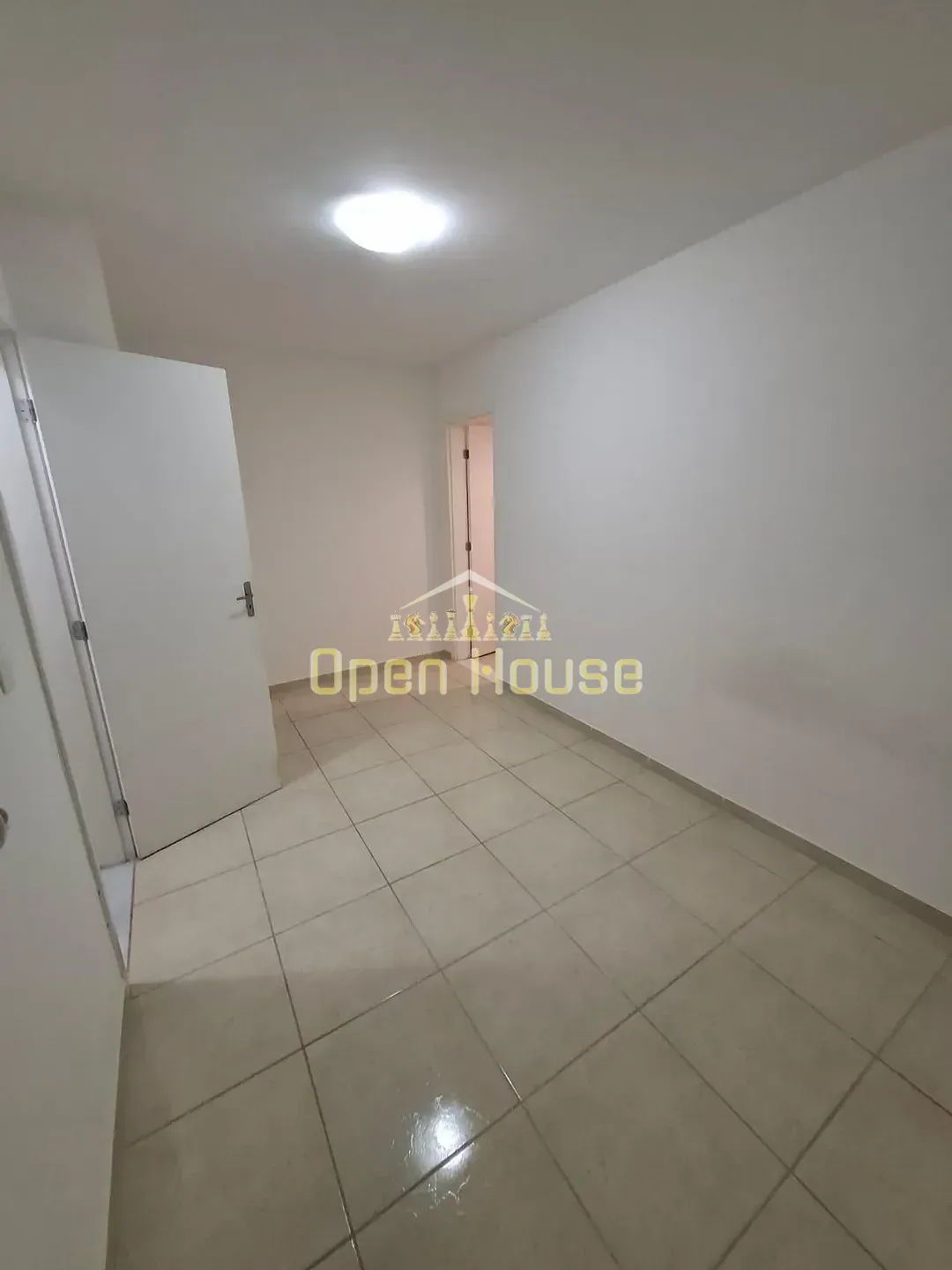 Apartamento, 2 quartos, 50 m² - Foto 14