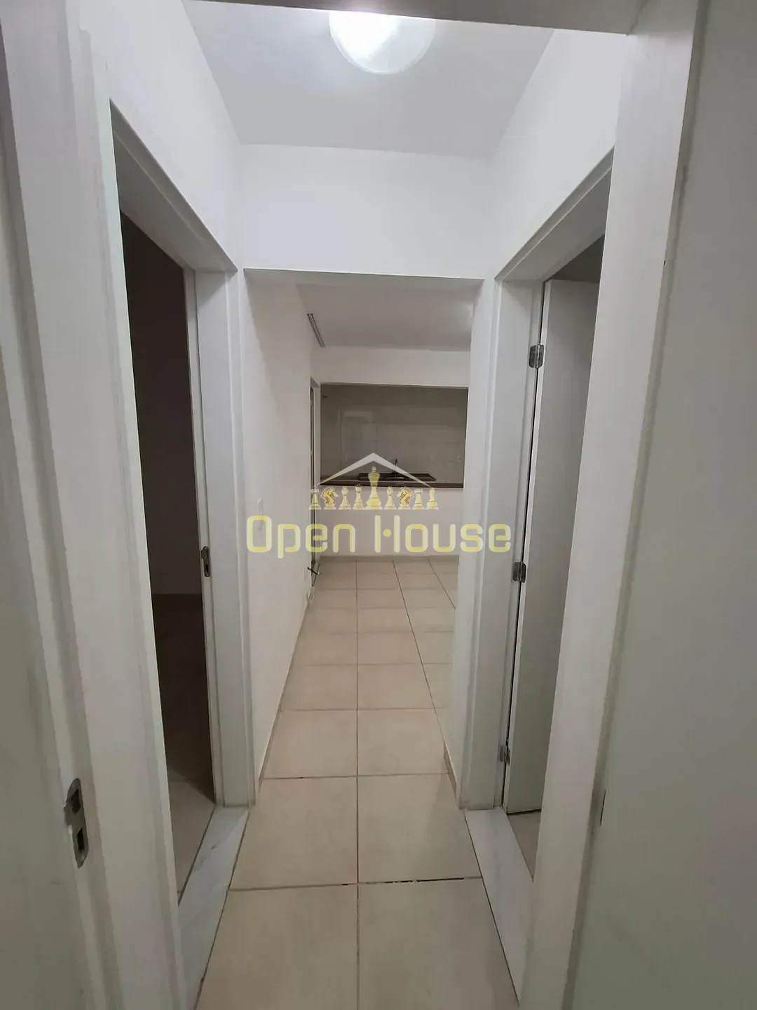 Apartamento, 2 quartos, 50 m² - Foto 12