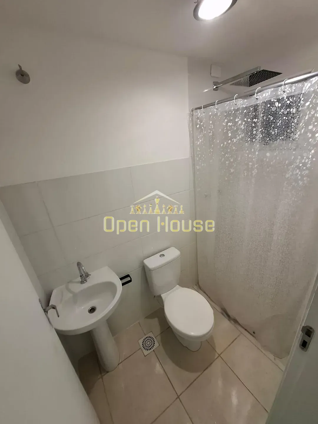 Apartamento, 2 quartos, 50 m² - Foto 16