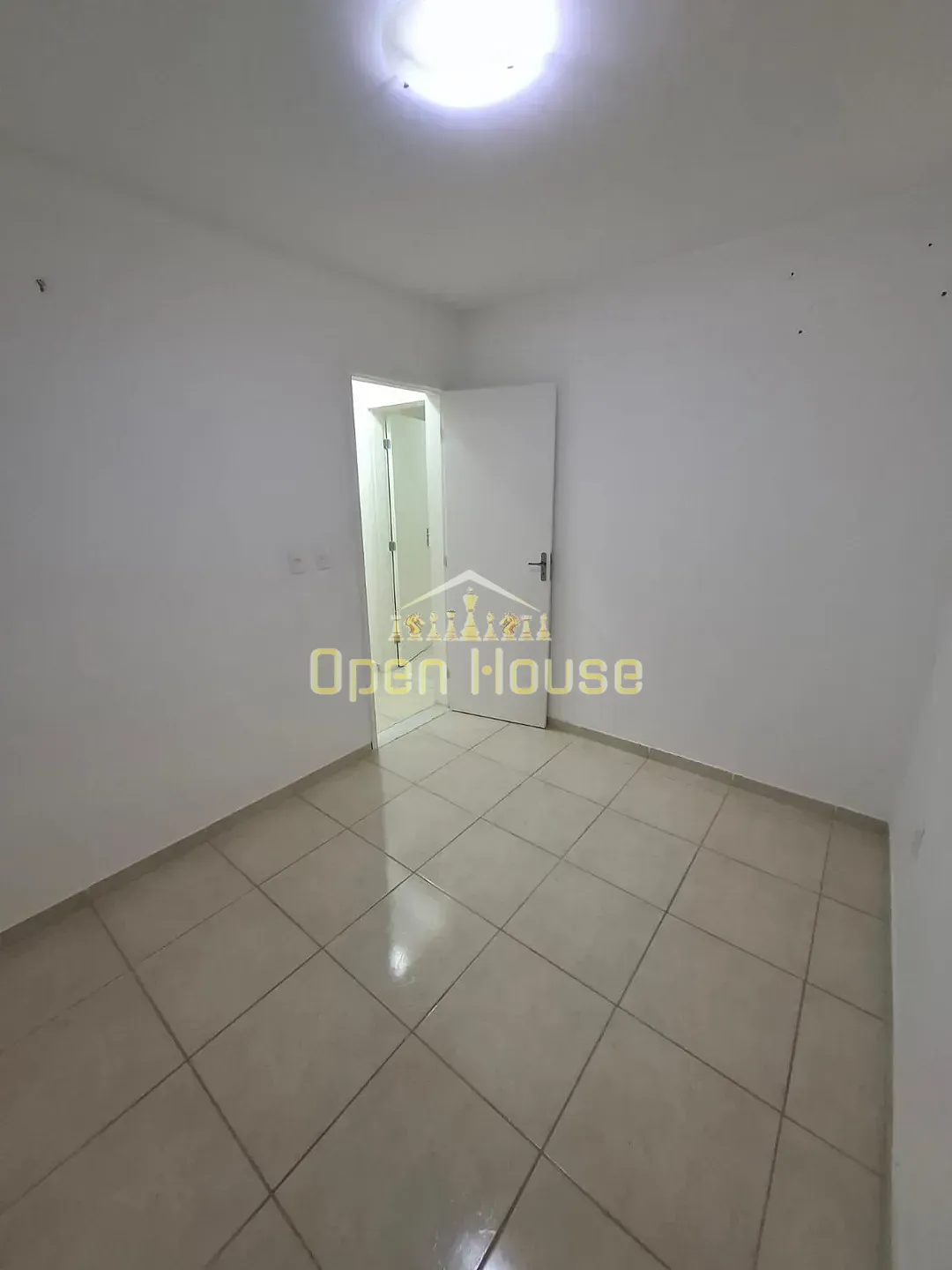 Apartamento, 2 quartos, 50 m² - Foto 17