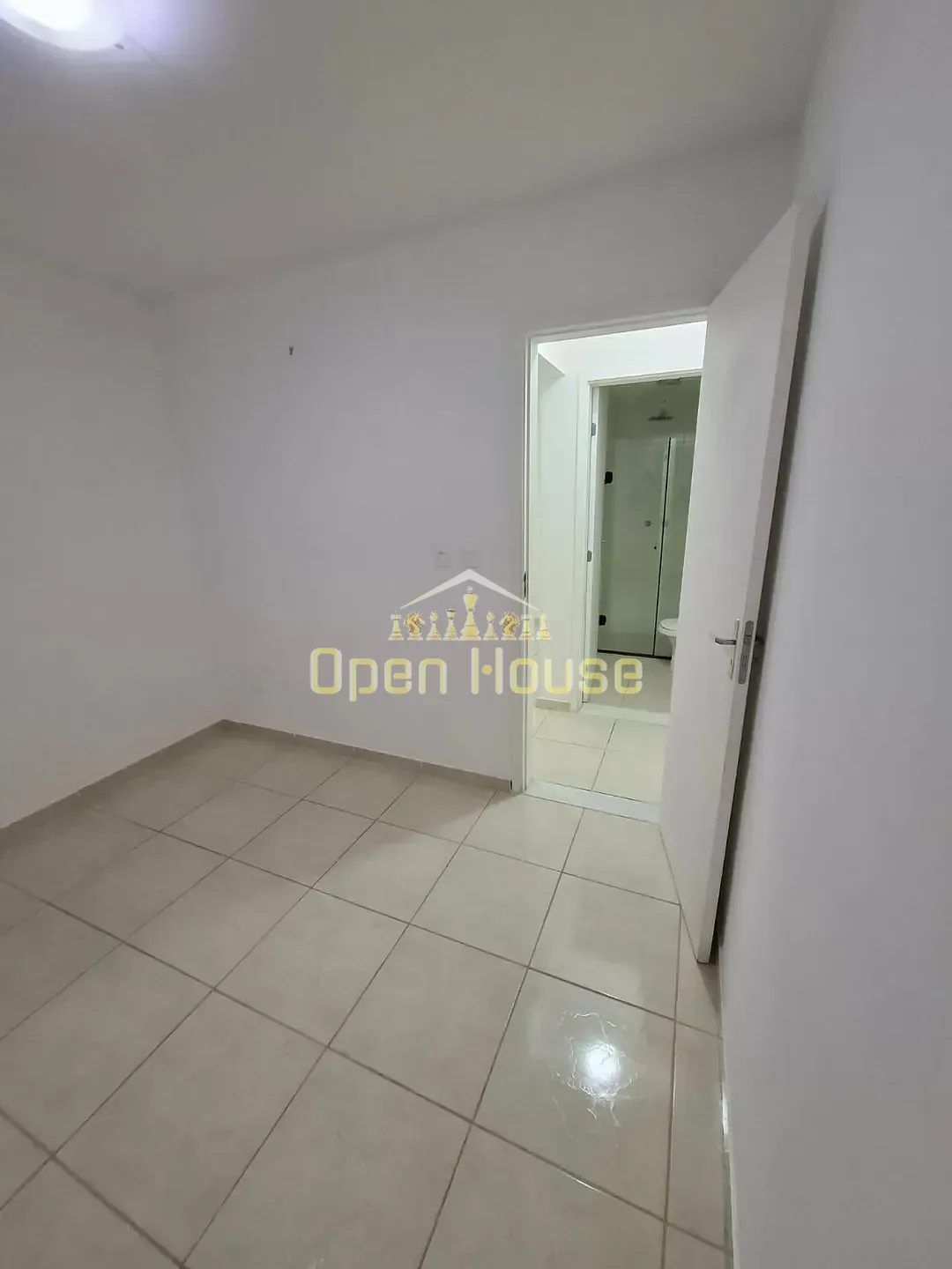 Apartamento, 2 quartos, 50 m² - Foto 19
