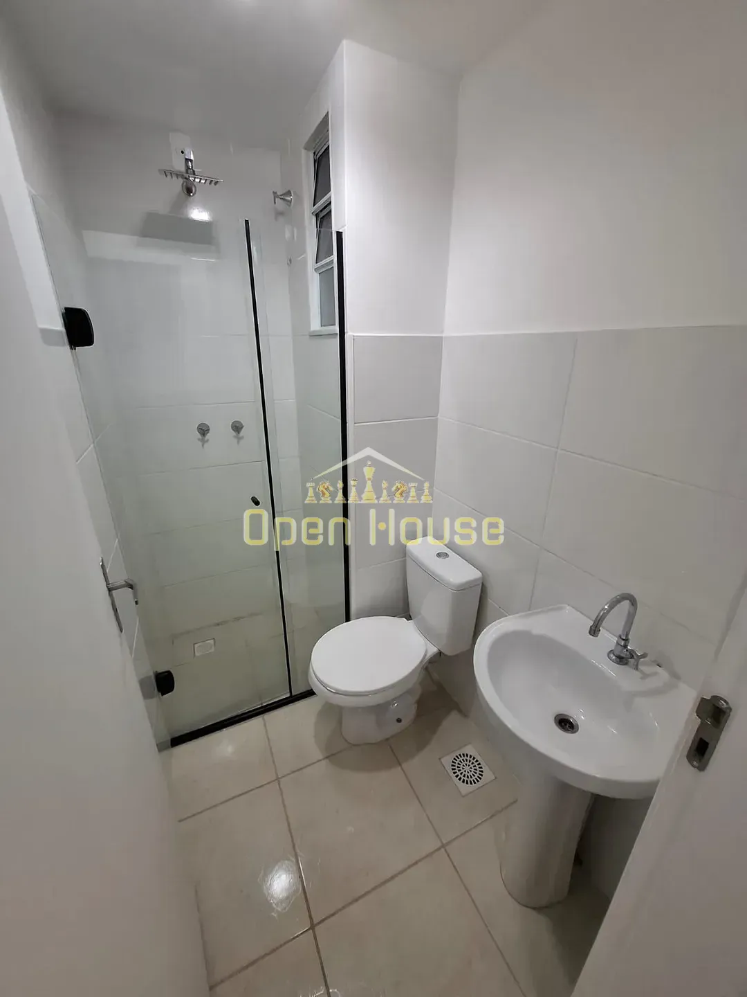 Apartamento, 2 quartos, 50 m² - Foto 20