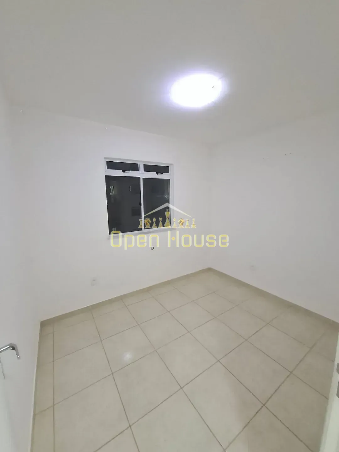 Apartamento, 2 quartos, 50 m² - Foto 18