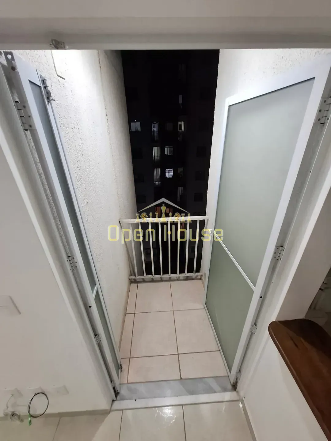 Apartamento, 2 quartos, 50 m² - Foto 10