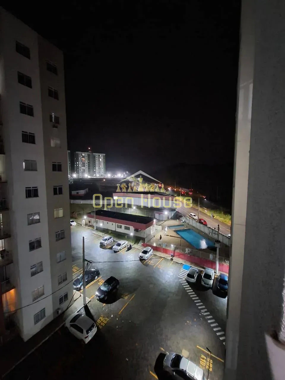 Apartamento, 2 quartos, 50 m² - Foto 26