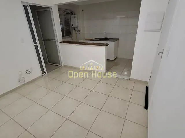 Apartamento 2 quartos e 2 banheiros, à venda, no bairro Três Poços em Volta Redonda