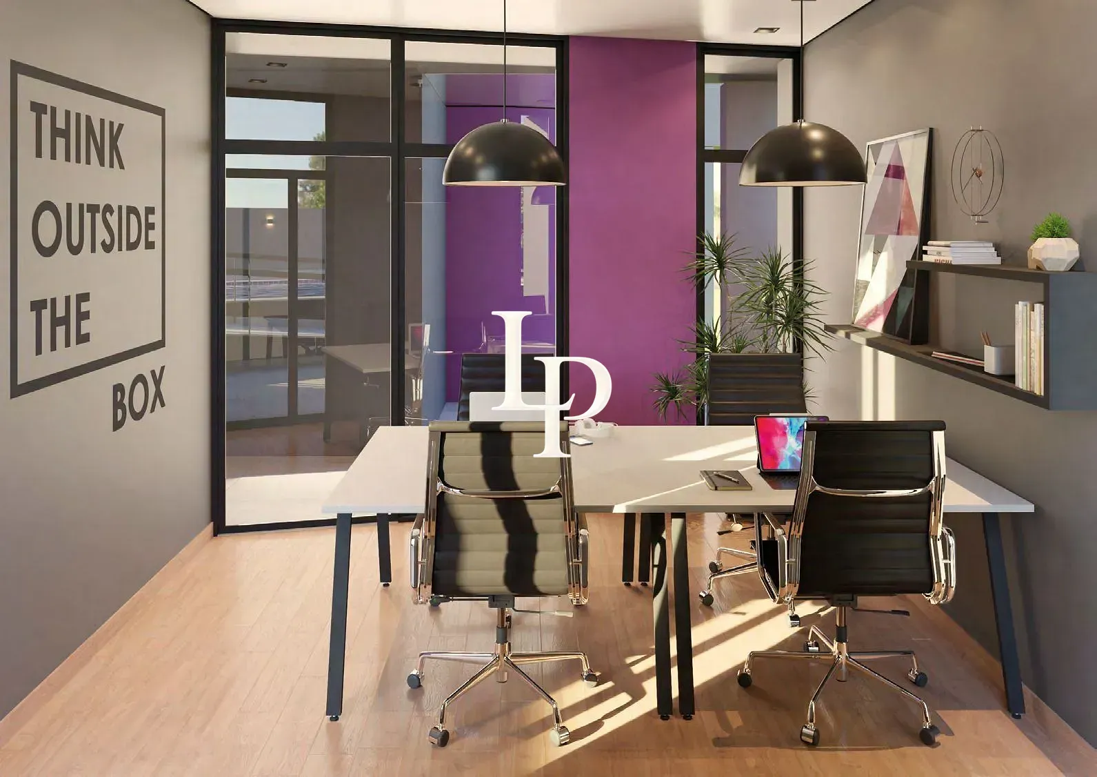 Apartamento, 2 quartos, 44 m² - Foto 8
