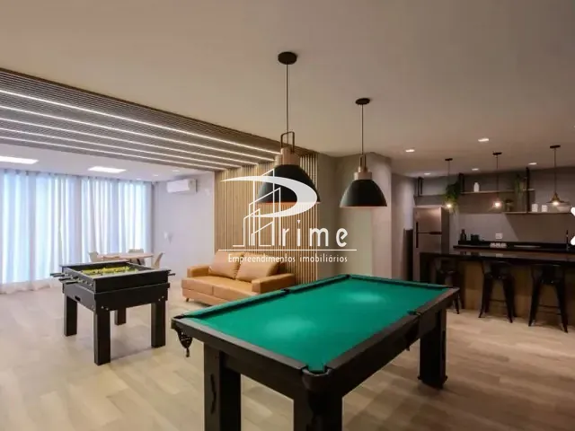 Apartamento com 80m² 2 quartos e 2 banheiros, à venda, no bairro Piratininga em Niterói