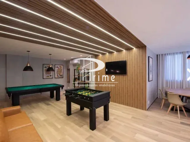 Apartamento com 80m² 2 quartos e 2 banheiros, à venda, no bairro Piratininga em Niterói