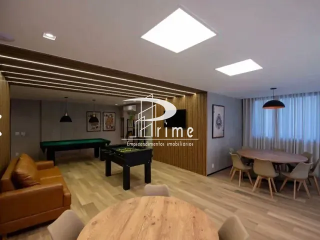 Apartamento com 80m² 2 quartos e 2 banheiros, à venda, no bairro Piratininga em Niterói