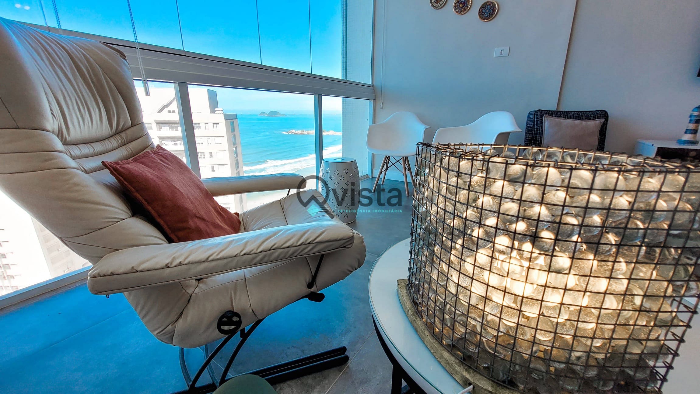 Apartamento, 2 quartos, 100 m² - Foto 5