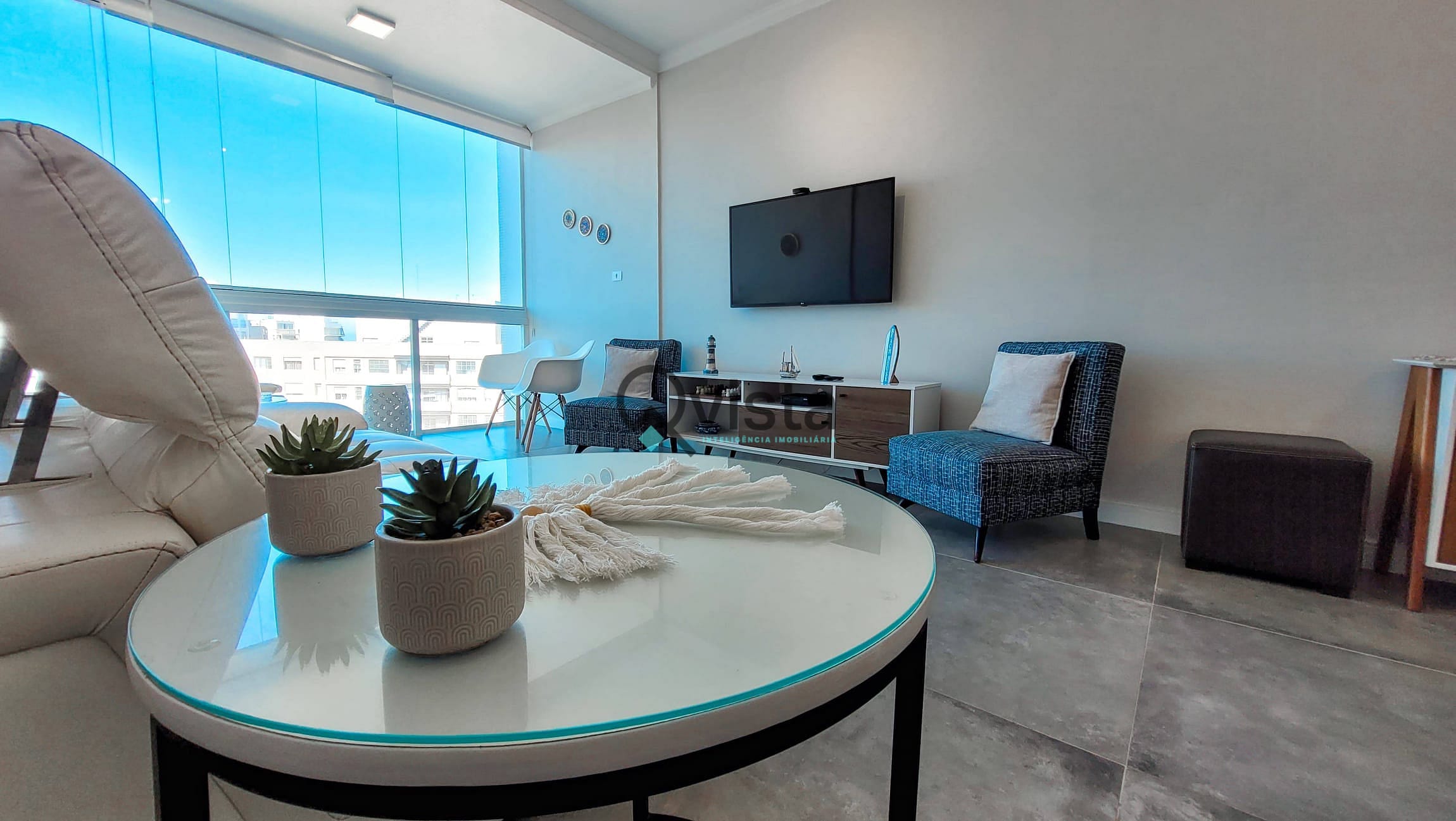 Apartamento, 2 quartos, 100 m² - Foto 4