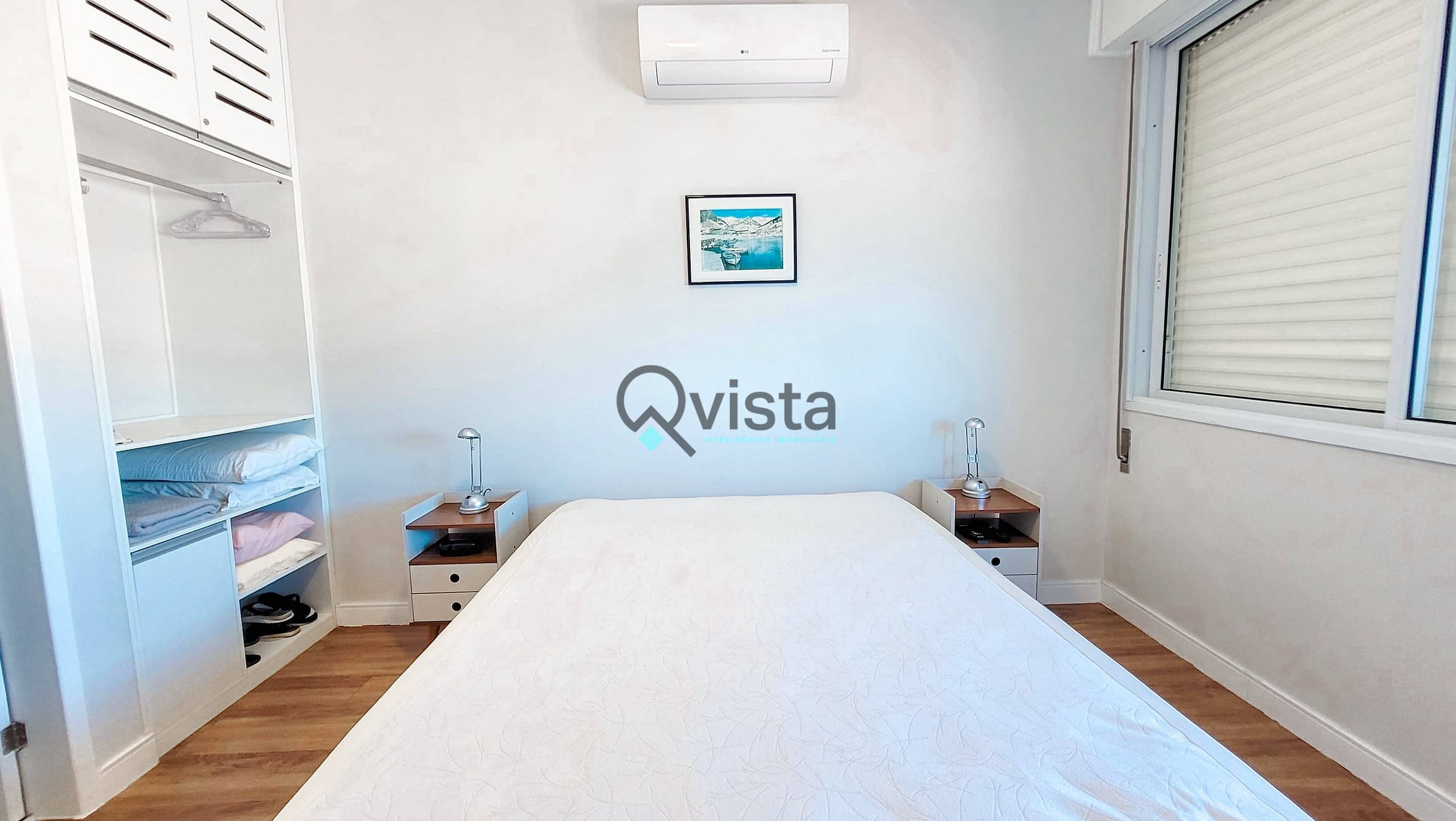 Apartamento, 2 quartos, 100 m² - Foto 9