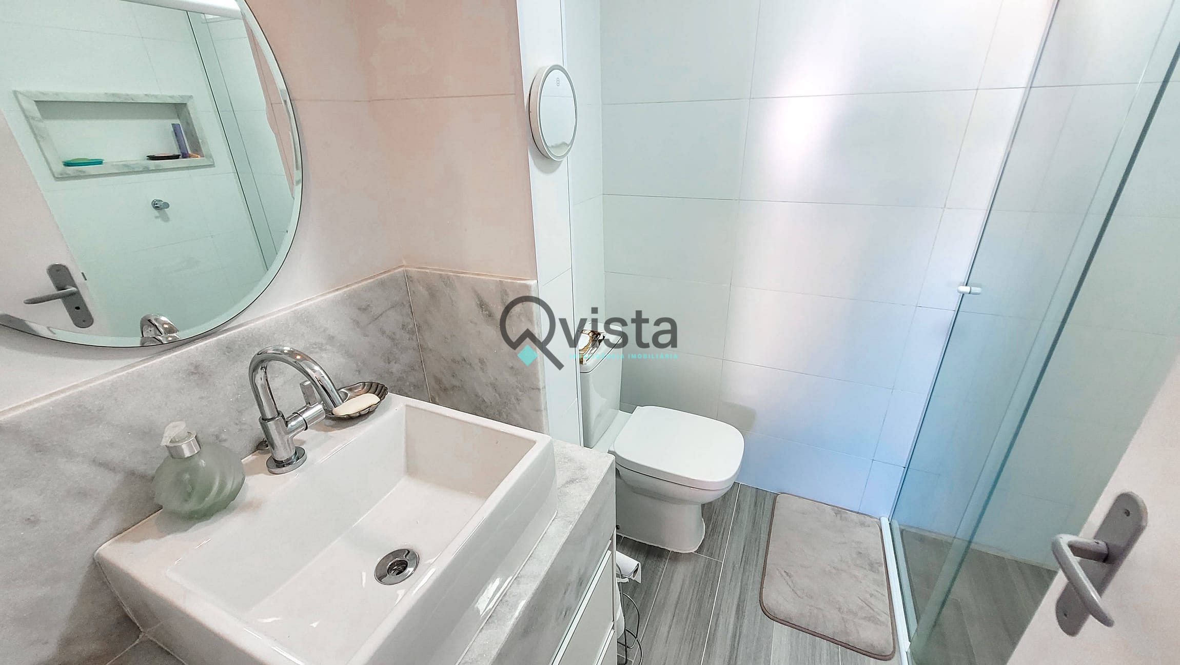 Apartamento, 2 quartos, 100 m² - Foto 10