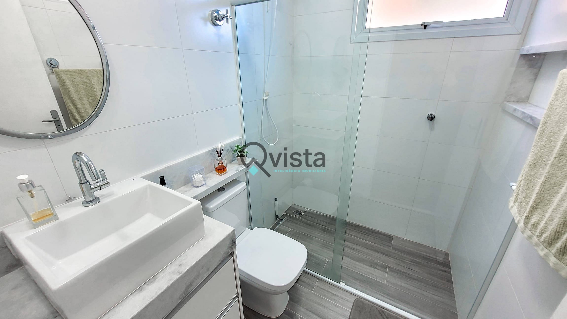 Apartamento, 2 quartos, 100 m² - Foto 13