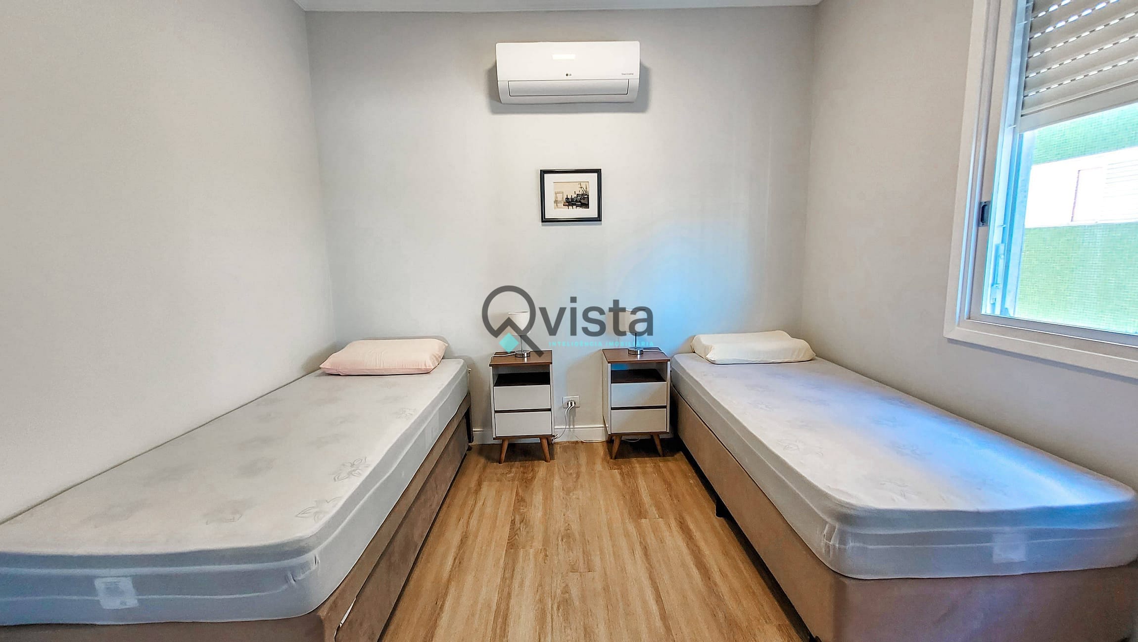 Apartamento, 2 quartos, 100 m² - Foto 12