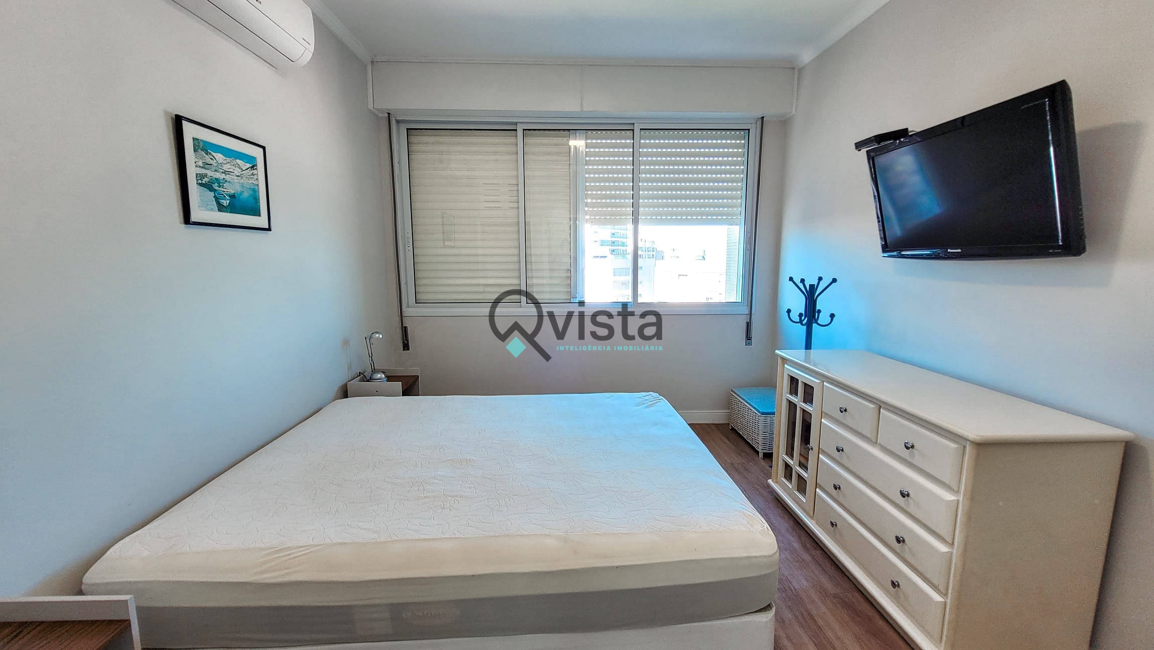 Apartamento, 2 quartos, 100 m² - Foto 11