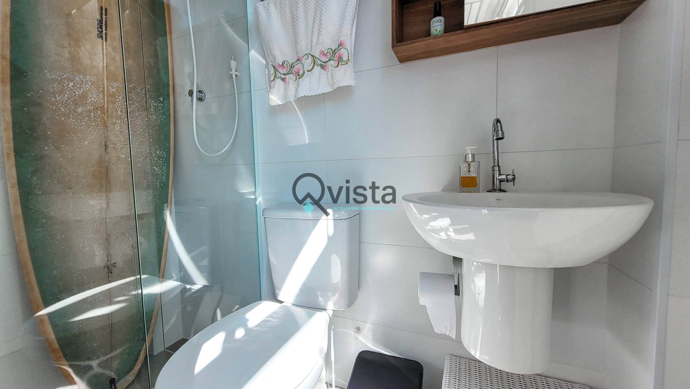 Apartamento, 2 quartos, 100 m² - Foto 16