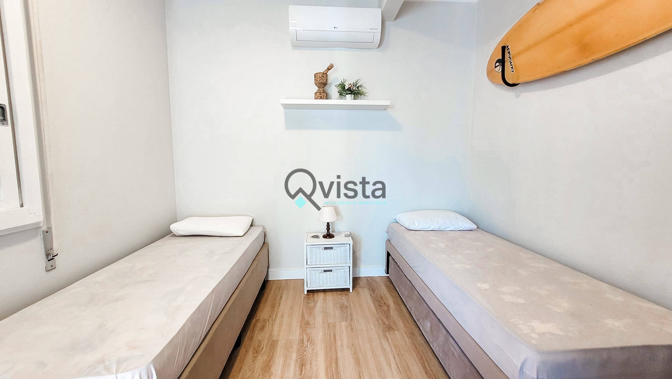 Apartamento, 2 quartos, 100 m² - Foto 14