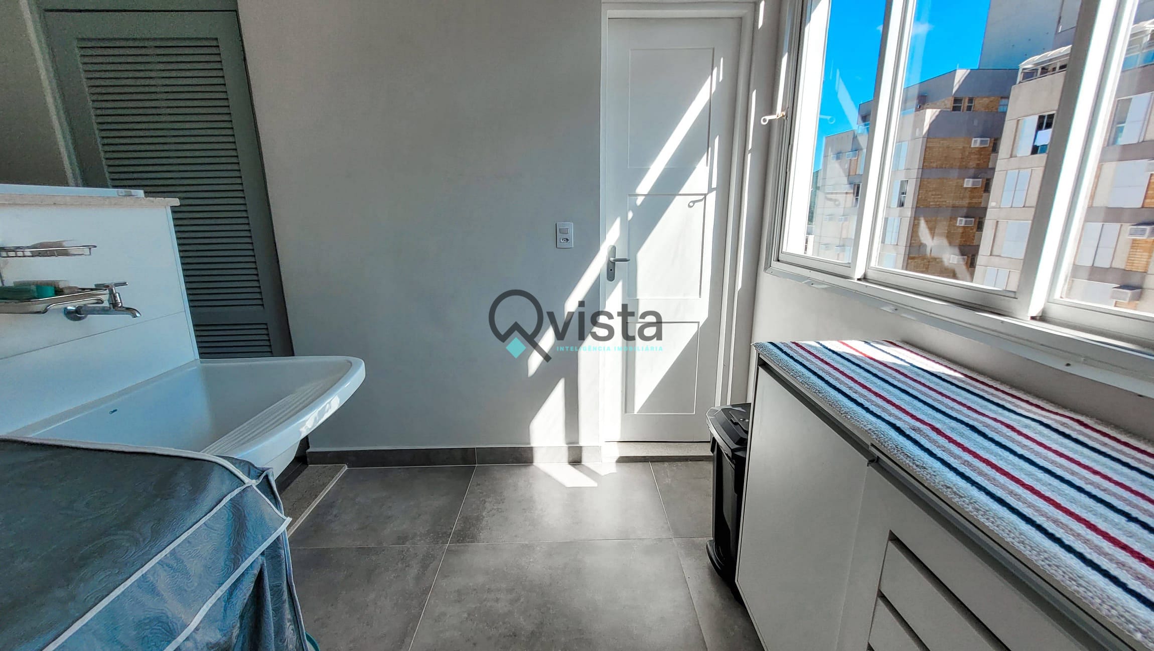 Apartamento, 2 quartos, 100 m² - Foto 17