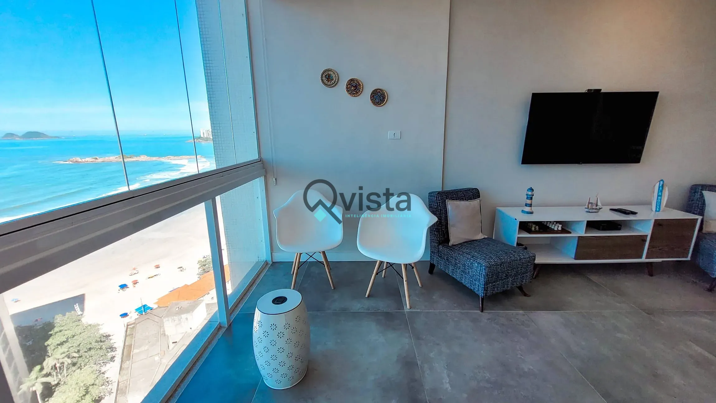 Apartamento, 2 quartos, 100 m² - Foto 7