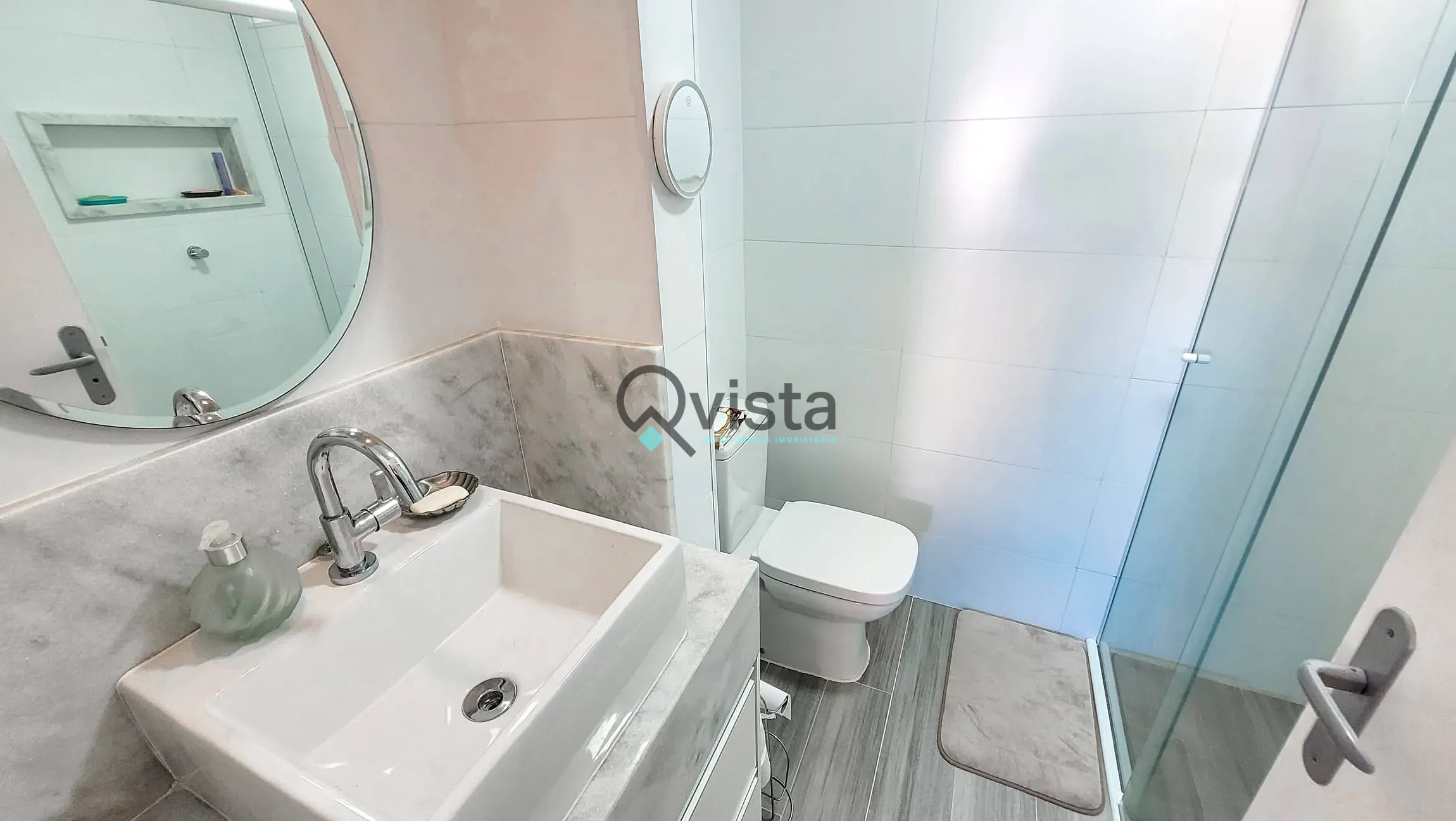 Apartamento, 2 quartos, 100 m² - Foto 10