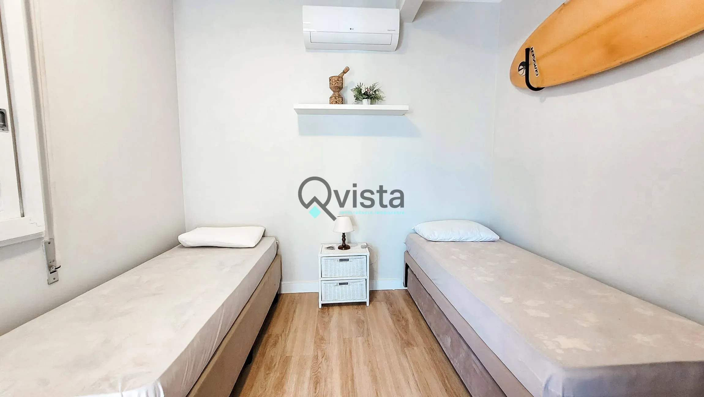 Apartamento, 2 quartos, 100 m² - Foto 14