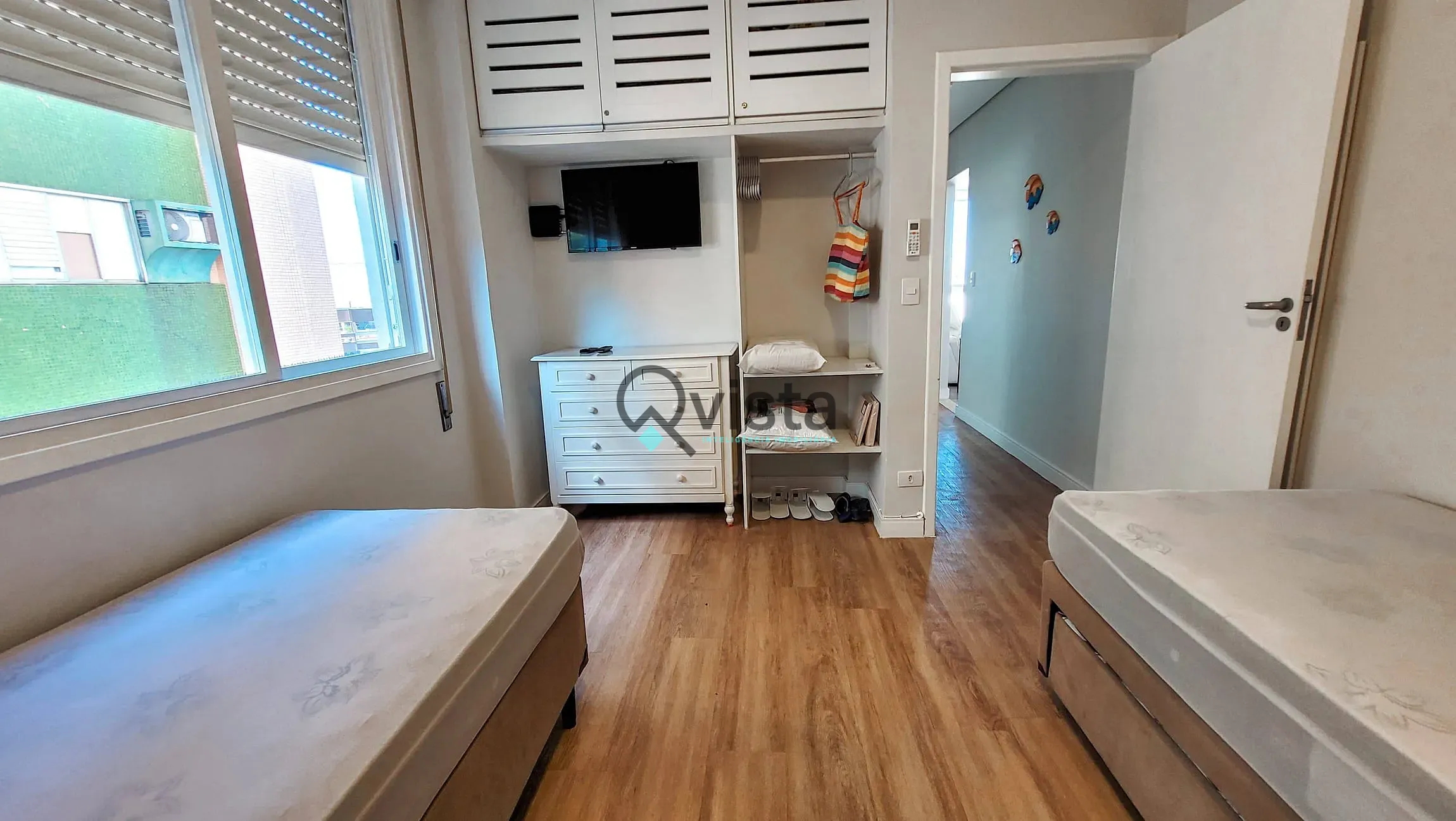Apartamento, 2 quartos, 100 m² - Foto 15