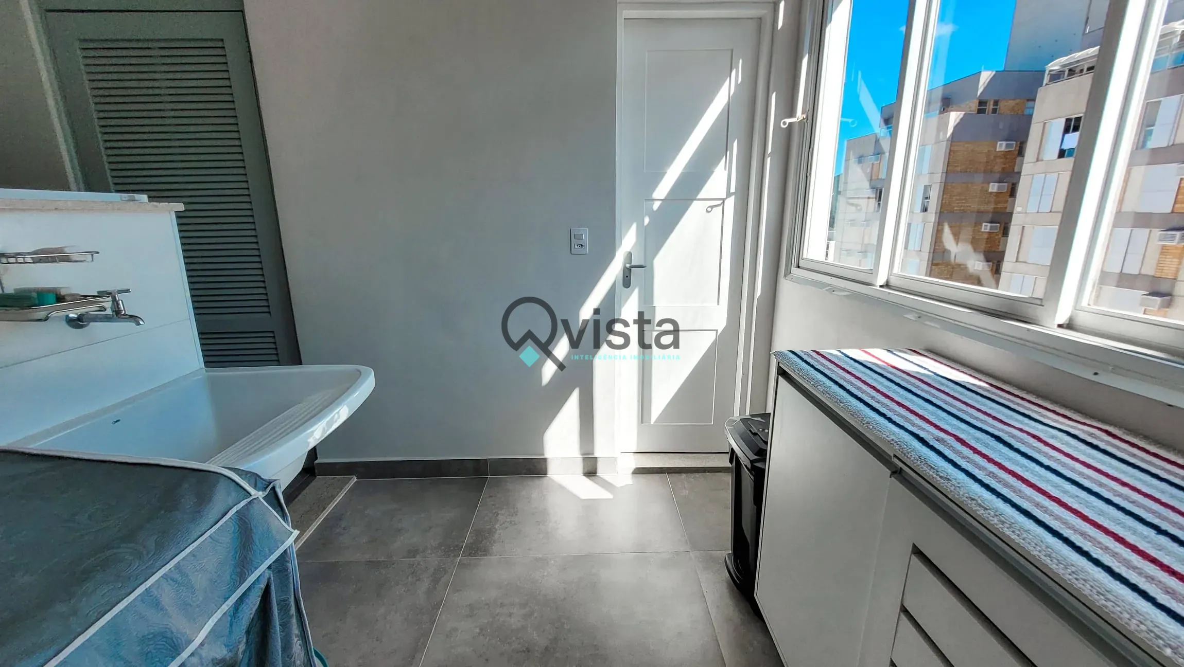 Apartamento, 2 quartos, 100 m² - Foto 17