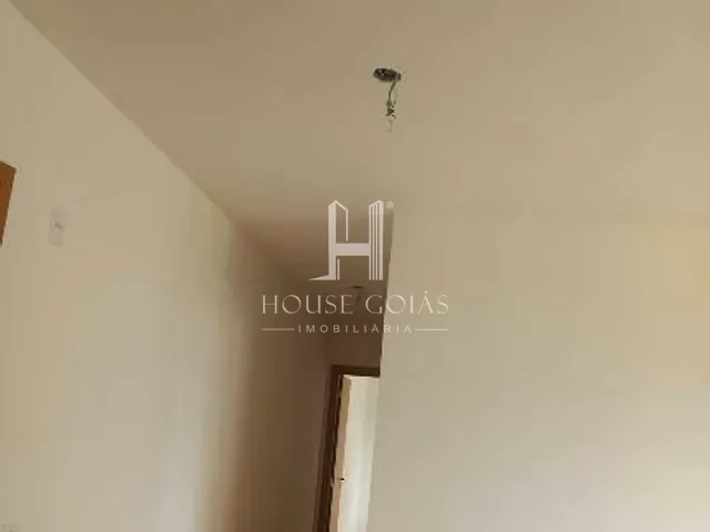 Apartamento 2 quartos e 1 banheiro, à venda, no bairro Setor Faiçalville em Goiânia