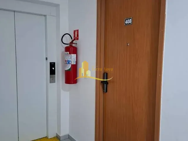 Apartamento com 44m² 2 quartos e 1 banheiro, à venda, no bairro Colônia (Zona Leste) em São Paulo