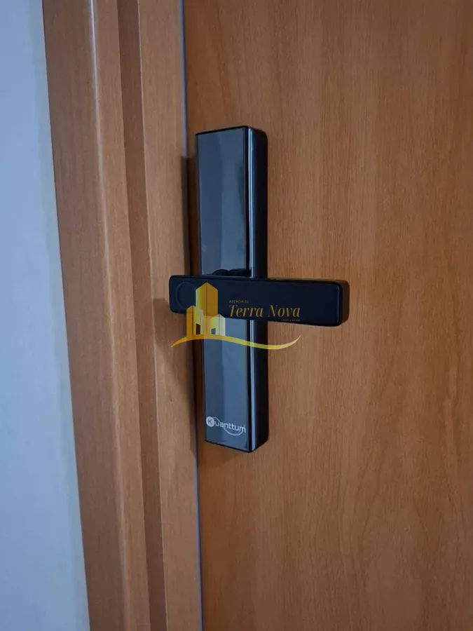Apartamento, 2 quartos, 44 m² - Foto 6