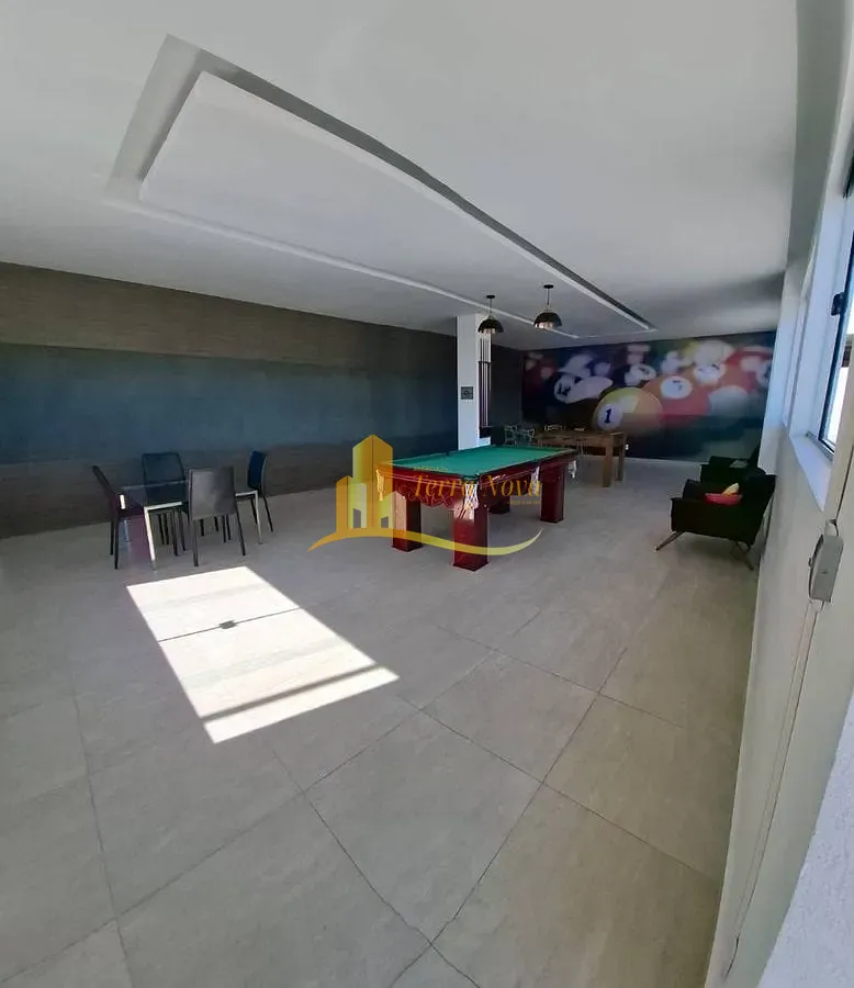 Apartamento, 2 quartos, 44 m² - Foto 15