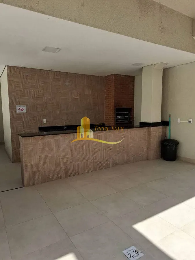 Apartamento, 2 quartos, 44 m² - Foto 18
