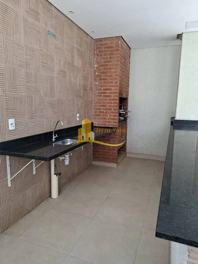 Apartamento, 2 quartos, 44 m² - Foto 19